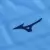 Imagem do Camisa Lazio I 22/23 Torcedor Masculina - Azul
