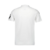 Camisa Real Madrid 24/25 Masculino - Torcedor - loja online