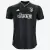 Camisa Juventus Away 22/23 Torcedor Adidas Masculina - Preta