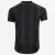 Camisa Juventus Away 22/23 Torcedor Adidas Masculina - Preta - comprar online