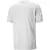 Camisa Suíça Away 22/23 Torcedor Puma Masculina - Branca - comprar online