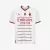 Camisa AC Milan Away 22/23 Torcedor Puma Masculina - Branco