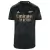 Camisa Arsenal Away 22/23 Torcedor Adidas Masculina - Preta