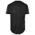 Camisa Arsenal Away 22/23 Torcedor Adidas Masculina - Preta - loja online