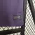 Camisa Inglaterra 24/25 Away Masculina Torcedor - FSTORE IMPORTS - ROUPAS ESPORTIVAS 