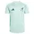 Camisa Seleção México II 24/25 Adidas Copa América Masculina- Verde