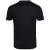 Camisa Arsenal Goleiro 23/24 Torcedor Adidas Masculina - Preto - comprar online