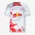 Camisa RB Leipzig Away 22/23 Torcedor Nike Masculina - Branco