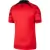 Camisa Seleção da Korea Home 22/23 - Torcedor Masculina - Vermelho - comprar online