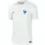 Camisa França Away 22/23 Torcedor Nike Masculina - Branco