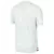 Camisa França Away 22/23 Torcedor Nike Masculina - Branco - comprar online