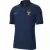 Camisa França Home 22/23 Torcedor Nike Masculina - Azul