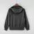 Corta Vento Paris Saint Germain PSG 22/23 Masculino Nike - Preto na internet