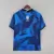 Camisa Brasil Edição Especial 22/23 Torcedor Nike Masculina - Azul