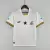 Camisa Seleção Gana Home 22/23 Torcedor Puma Masculina - Branco - comprar online