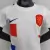 Kit Infantil Holanda Edição Especial I 22/23 Nike - Branco na internet