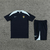 Kit de Treino (Camisa + Shorts) - França 24/25 - comprar online