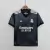 Camisa Real Madrid Y-3 22/23 Torcedor Adidas Masculina - Preto - comprar online
