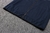 Imagem do Conjunto de Moletom Nike Sportswear Tech Fleece Azul