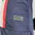 Kit Infantil Paris Saint Germain PSG home 22/23 Camisa + Short Jordan - Azul - FSTORE IMPORTS - ROUPAS ESPORTIVAS 