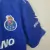 Camisa FC Porto Third 22/23 Torcedor New Balance Masculina - Azul - FSTORE IMPORTS - ROUPAS ESPORTIVAS 