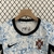 Kit Infantil Portugal Away 2024 - Nike na internet
