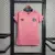 Camisa Grêmio 22/23 Feminina Umbro Torcedor - Rosa na internet
