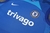 Kit de Treino (Regata + Shorts) - Chelsea 22/23 na internet