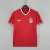 Camisa Egito Home 22/23 Torcedor Puma Masculina - Vermelha - comprar online
