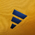 Camisa Internacional Treino 23/24 Laranja - Adidas - Masculino Torcedor - FSTORE IMPORTS - ROUPAS ESPORTIVAS 
