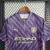 Camisa Manchester City Goleiro 23/24 Torcedor Puma Masculina - Roxo - FSTORE IMPORTS - ROUPAS ESPORTIVAS 