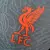 Camisa Liverpool Treino III 22/23 Jogador Nike Masculina - Verde - FSTORE IMPORTS - ROUPAS ESPORTIVAS 