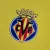 Camisa Villarreal Home 22/23 Torcedor Joma Masculina - Amarelo - FSTORE IMPORTS - ROUPAS ESPORTIVAS 