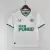 Camisa Newcastle Third 22/23 Masculina Castore Torcedor - Branca