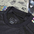 Camisa Flamengo III 23/24 Preta - Adidas - Masculino Torcedor na internet