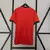 Camisa Portugal I 24/25 - Torcedor Nike Masculina - Vermelho - comprar online