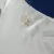 Camisa Bahia I 22/23 Torcedor Esquadrão Masculina - Branca - comprar online