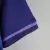 Camisa Argentina Away 22/23 Torcedor Adidas Masculina - Roxo na internet