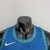 Imagem do Regata Minnesota Timberwolves Towws #32 Nike - Azul
