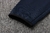 Conjunto de Moletom PSG Azul 2022/23 - loja online