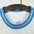 Camisa Olympique de Marseille I 23/24 Branco - Puma - Masculino Torcedor - FSTORE IMPORTS - ROUPAS ESPORTIVAS 