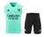 Kit de Treino (Regata + Shorts) - Arsenal 22/23