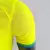 Camisa Seleção Brasileira I 22/23 Jogador Nike Masculina - Amarela - comprar online