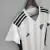 Camisa Atlético Mineiro II 22/23 Torcedor Adidas Feminina - Branca - loja online