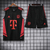 Kit de Treino (Regata + Shorts) - Bayern Munchen 23/24 - comprar online