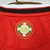 Imagem do Camisa Athletic Bilbao I 23/24 Vermelha e Branca - Castore - Masculino Torcedor