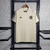 Camisa de Treino Flamengo 23/24 - Torcedor Bege - comprar online