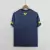 Camisa AIK Edição Especial 22/23 Torcedor Nike Masculina - Azul - comprar online