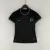 Camisa Brasil Concept II 22/23 Torcedor Nike Feminina - Preto - comprar online