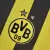 Camisa Borussia Dortmund Home 22/23 Torcedor Puma Masculina - Amarelo e Preto - FSTORE IMPORTS - ROUPAS ESPORTIVAS 